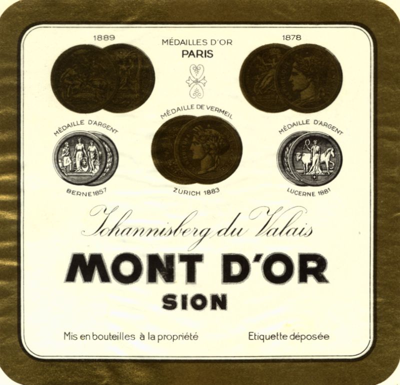 Mont d'Or_Johannisberg du Valais.jpg